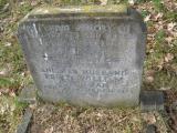 image of grave number 36030